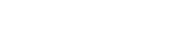 耀骁LOGO